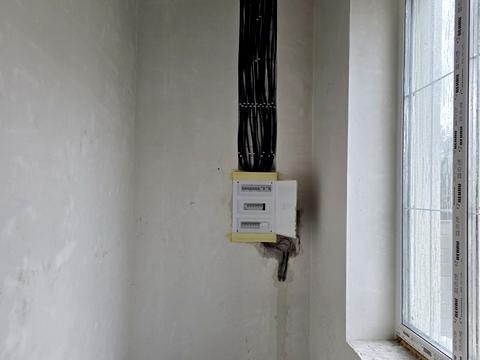 будинок за адресою Кооперативна