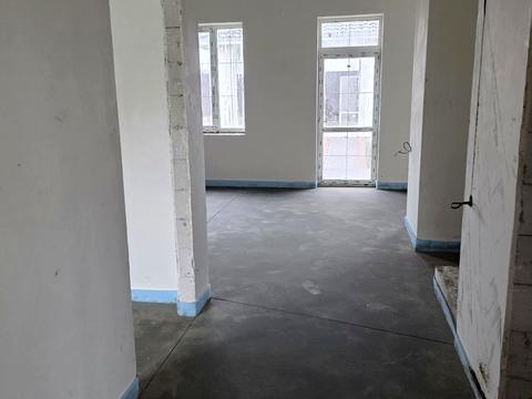 будинок за адресою Кооперативна