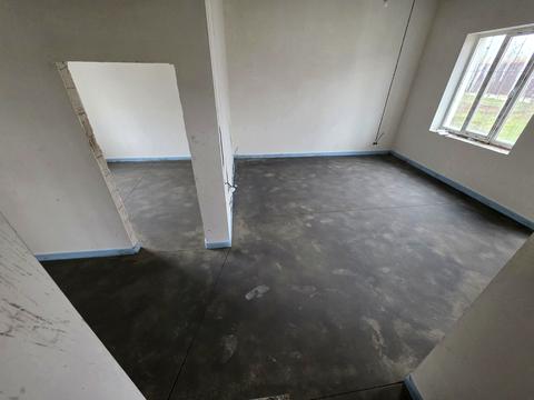 будинок за адресою Кооперативна