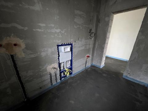 будинок за адресою Кооперативна