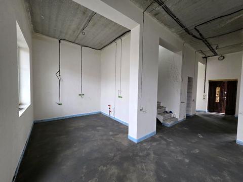 будинок за адресою Кооперативна