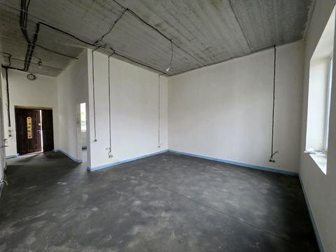 будинок за адресою Кооперативна