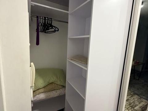 квартира за адресою Володимира Івасюка просп. (Героїв Сталінграду), 2-Д