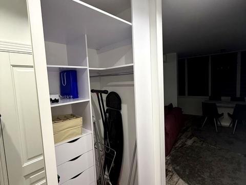 квартира за адресою Володимира Івасюка просп. (Героїв Сталінграду), 2-Д