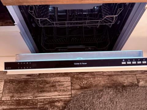 квартира за адресою Володимира Івасюка просп. (Героїв Сталінграду), 2-Д