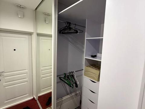 квартира за адресою Володимира Івасюка просп. (Героїв Сталінграду), 2-Д