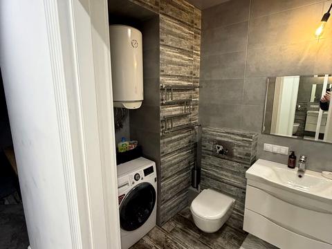 квартира за адресою Володимира Івасюка просп. (Героїв Сталінграду), 2-Д