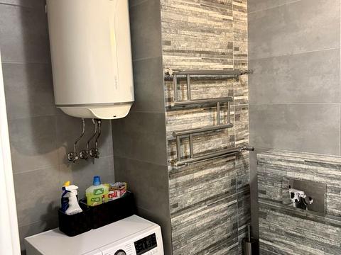 квартира за адресою Володимира Івасюка просп. (Героїв Сталінграду), 2-Д