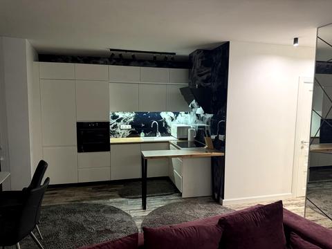 квартира за адресою Володимира Івасюка просп. (Героїв Сталінграду), 2-Д