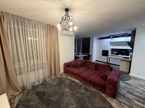 квартира за адресою Володимира Івасюка просп. (Героїв Сталінграду), 2-Д