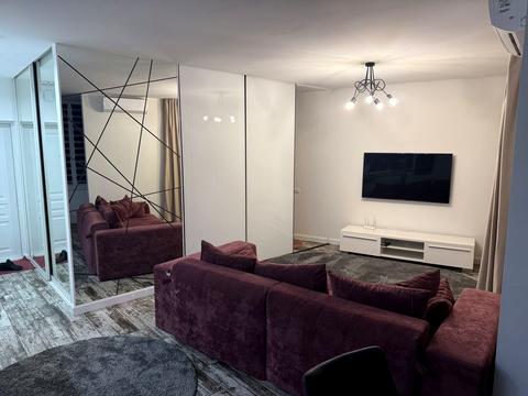 квартира за адресою Володимира Івасюка просп. (Героїв Сталінграду), 2-Д