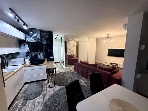 квартира за адресою Володимира Івасюка просп. (Героїв Сталінграду), 2-Д