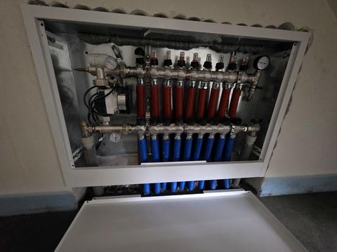 будинок за адресою Кооперативна