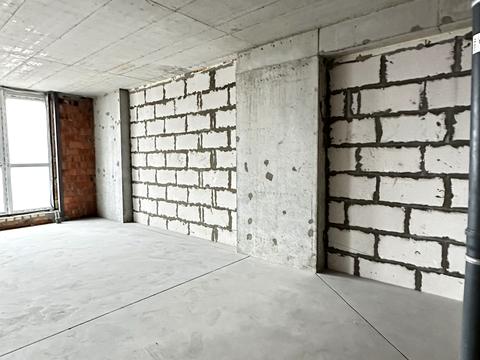 квартира за адресою 3 Штурмової Бригади вул. (6-ї Стрілецької Дивізії), (Будинок)