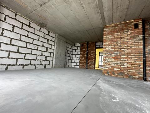 квартира за адресою 3 Штурмової Бригади вул. (6-ї Стрілецької Дивізії), (Будинок)