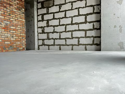 квартира за адресою 3 Штурмової Бригади вул. (6-ї Стрілецької Дивізії), (Будинок)