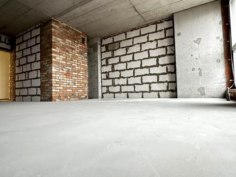 квартира за адресою 3 Штурмової Бригади вул. (6-ї Стрілецької Дивізії), (Будинок)