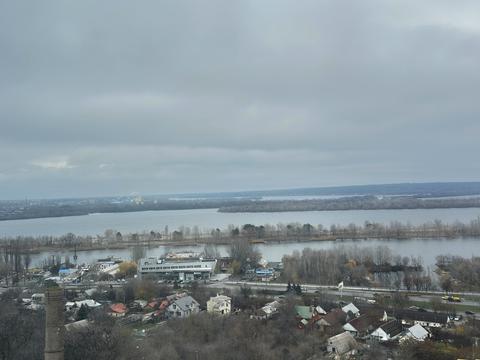 квартира за адресою 3 Штурмової Бригади вул. (6-ї Стрілецької Дивізії), (Будинок)