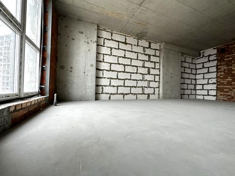 квартира за адресою 3 Штурмової Бригади вул. (6-ї Стрілецької Дивізії), (Будинок)