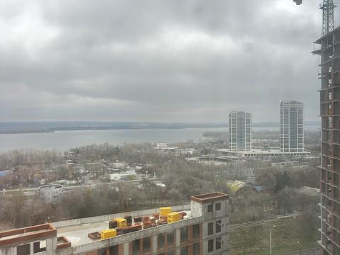 квартира за адресою 3 Штурмової Бригади вул. (6-ї Стрілецької Дивізії), (Будинок)