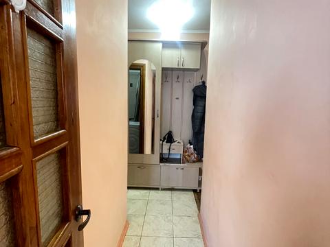 квартира за адресою Івана Виговського вул. (Терешкової), 41