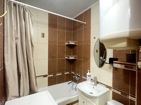 квартира за адресою Івана Виговського вул. (Терешкової), 41