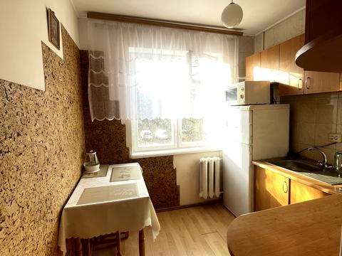 квартира за адресою Івана Виговського вул. (Терешкової), 41