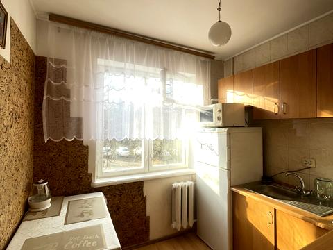 квартира за адресою Івана Виговського вул. (Терешкової), 41