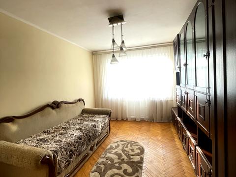 квартира за адресою Івана Виговського вул. (Терешкової), 41