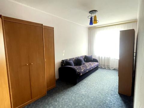 квартира за адресою Івана Виговського вул. (Терешкової), 41