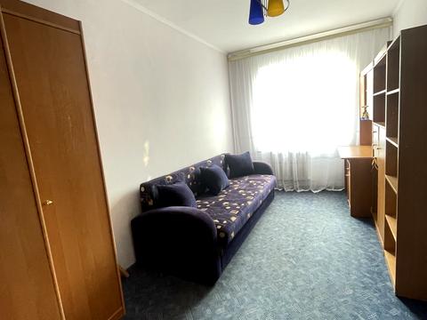 квартира за адресою Івана Виговського вул. (Терешкової), 41