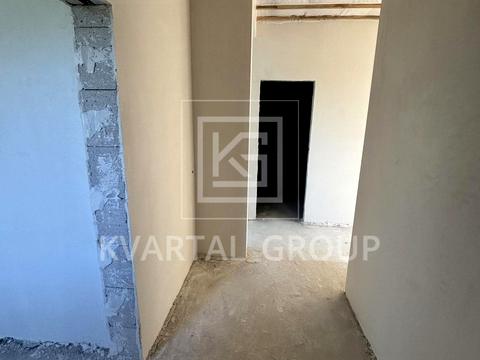 дом по адресу Затишна