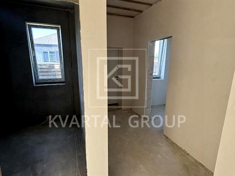 дом по адресу Затишна