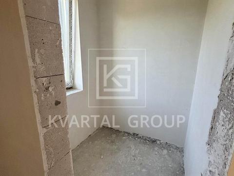 дом по адресу Затишна