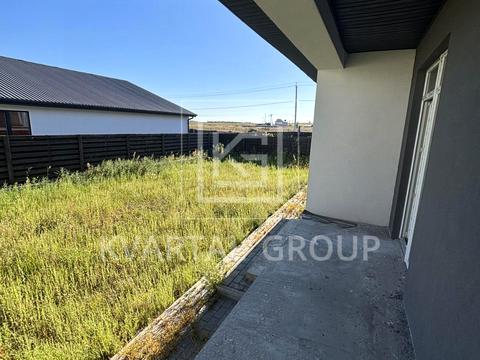 дом по адресу Затишна