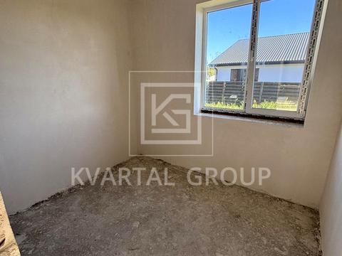 дом по адресу Затишна