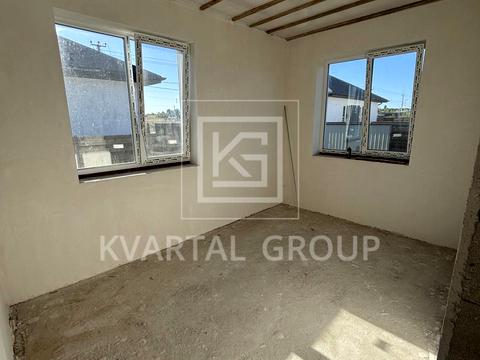 дом по адресу Затишна