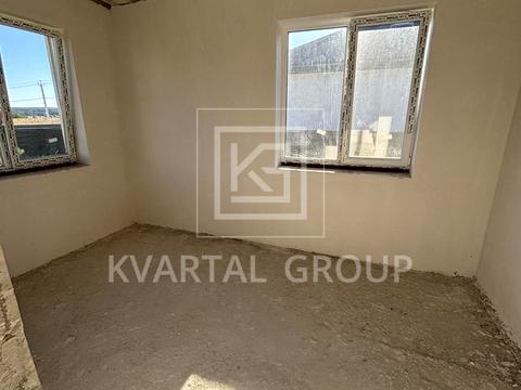 дом по адресу Затишна