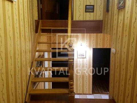 будинок за адресою Українська вул.