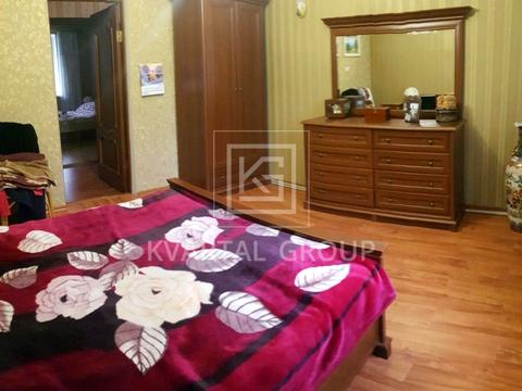 будинок за адресою Українська вул.