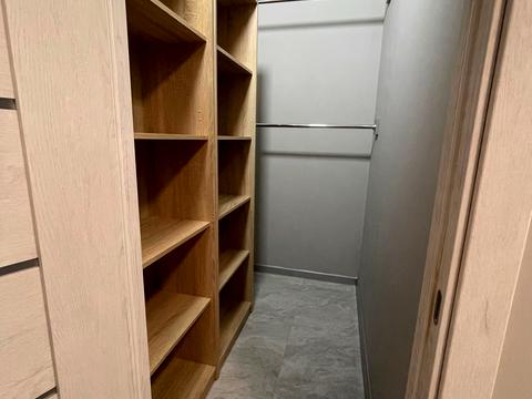 квартира по адресу Князя Романа Мстиславича ул. (Генерала Жмаченка), 28-А