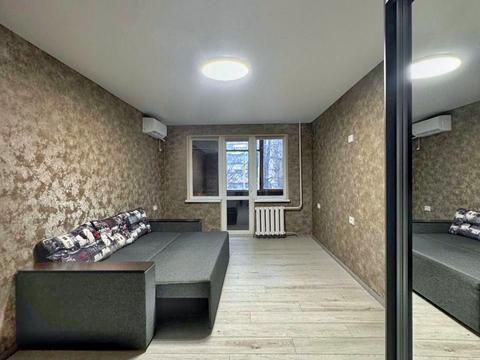 квартира за адресою Університетський просп. (Гагаріна), 71