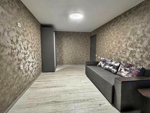 квартира за адресою Університетський просп. (Гагаріна), 71