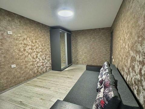 квартира за адресою Університетський просп. (Гагаріна), 71