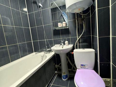 квартира за адресою Університетський просп. (Гагаріна), 71