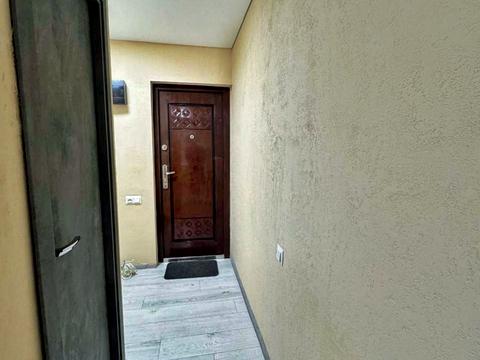 квартира за адресою Університетський просп. (Гагаріна), 71