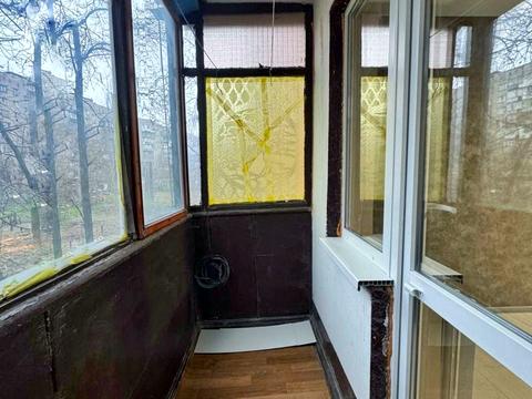 квартира за адресою Університетський просп. (Гагаріна), 71