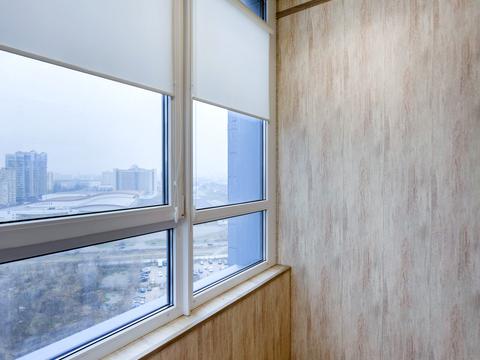 квартира за адресою Микільсько-Слобідська вул., 3-А