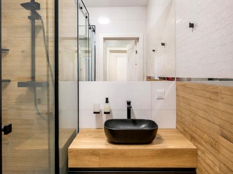 квартира за адресою Микільсько-Слобідська вул., 3-А