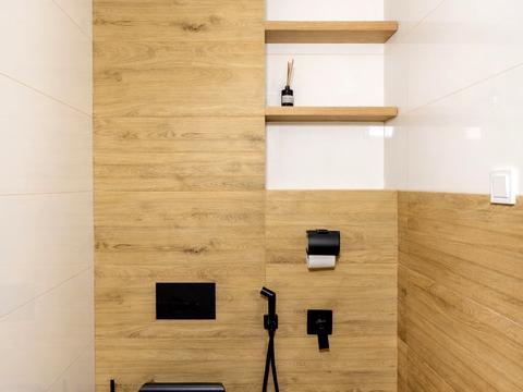 квартира за адресою Микільсько-Слобідська вул., 3-А